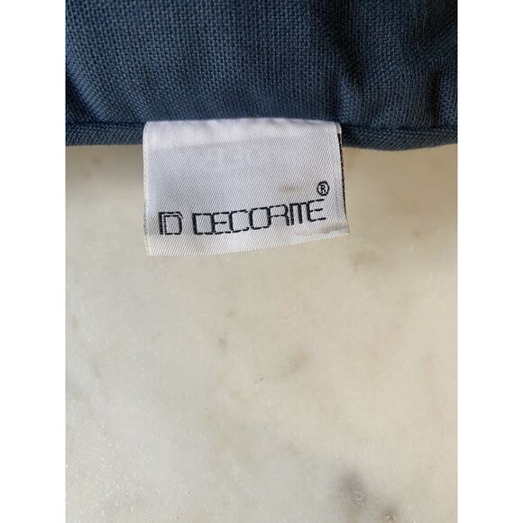 Funny “Better When They’re Rich” Tapestry Pillow by Shoebox Decorative Decor - Picture 6 of 7